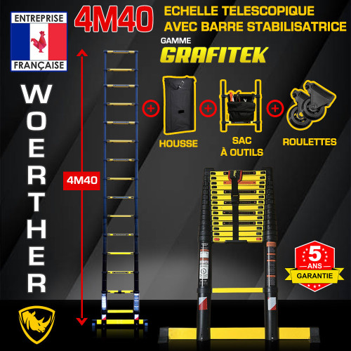 scala telescopica 4,40fra_latn