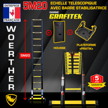 scala telescopica 5,2fra_latn