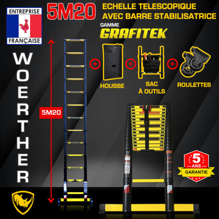 scala telescopica 5,2fra_latn