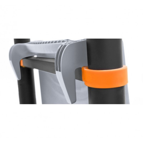 Plateforme Brico Color