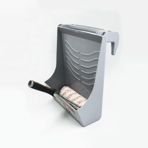 Plateforme Brico Color