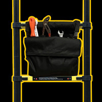 Sac à outils