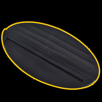 Tappeto