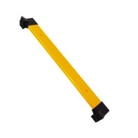 Barre stabilizzanti